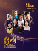国产福利视频一区二区微拍视频